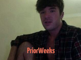 PriorWeeks