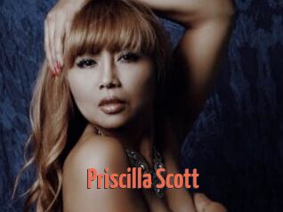 Priscilla_Scott
