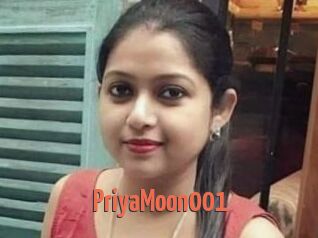 PriyaMoon001