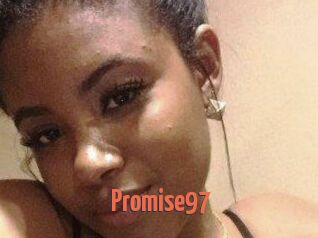 Promise97