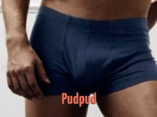 Pudpud