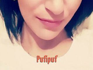 Pufipuf