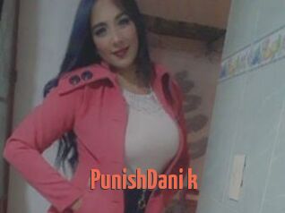 PunishDani_k