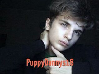PuppyDannys18