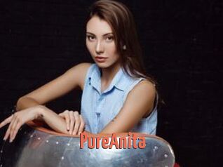 PureAnita