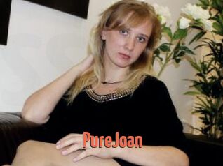 PureJoan