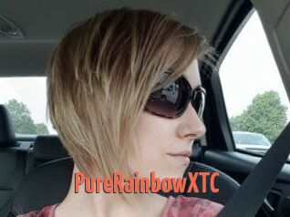 PureRainbowXTC