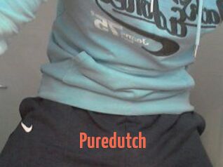 Puredutch