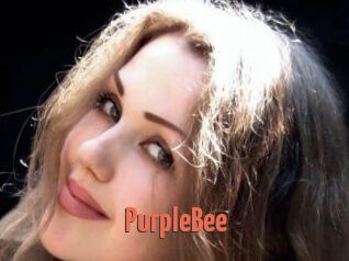 PurpleBee