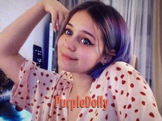 PurpleDolly