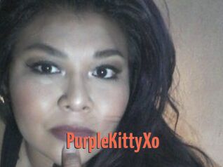 PurpleKittyXo