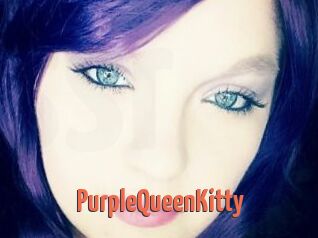PurpleQueenKitty