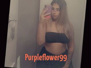 Purpleflower99