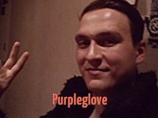 Purple_glove