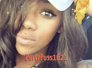 PurtyPuss1621