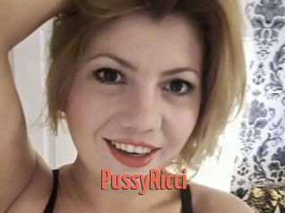PussyRicci