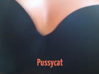 Pussycat