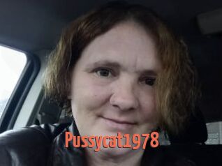 Pussycat1978