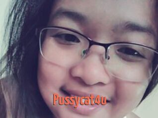 Pussycat4u