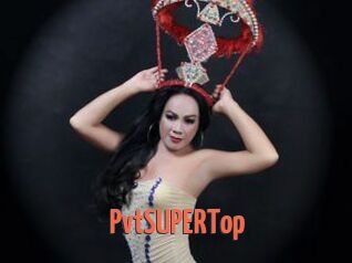PvtSUPERTop