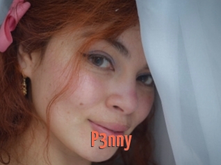 P3nny