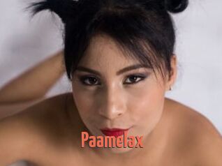 Paamelax