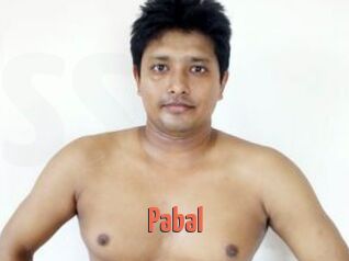 Pabal