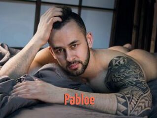 Pabloe