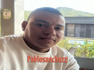 Pablosanchezz