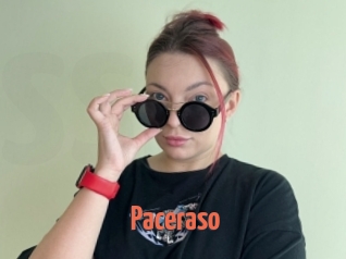 Paceraso