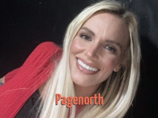 Pagenorth