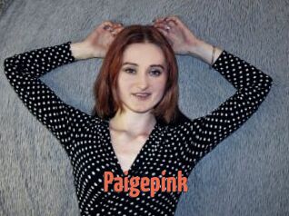 Paigepink