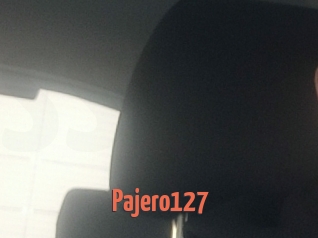 Pajero127