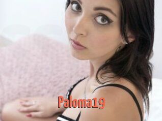 Paloma19