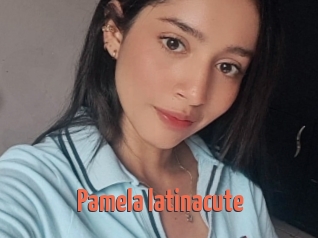 Pamela_latinacute