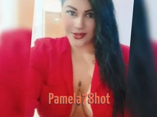 Pamela78hot