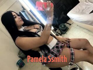 Pamela_Ssmith