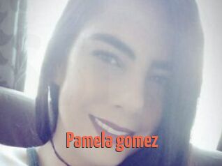 Pamela_gomez