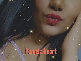 Pamela_heart