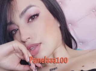 Pamelaaa100