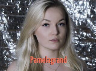 Pamelagrand
