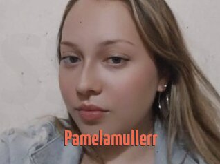 Pamelamullerr