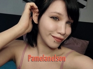Pamelanelson