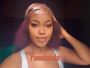 Pamelarein