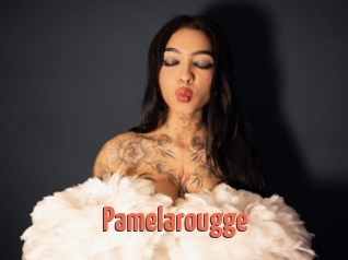 Pamelarougge