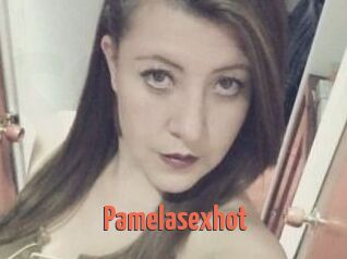 Pamelasex_hot