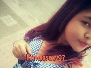 Pamelasexy97