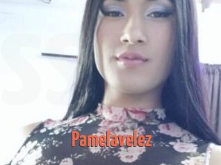 Pamelavelez
