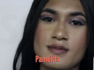 Pamelita