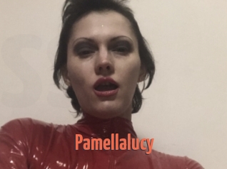 Pamellalucy